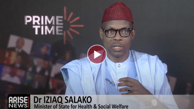 202509Iziaq-Salako-Vid