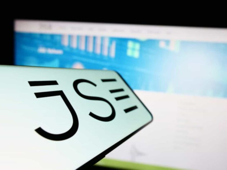 202509JSE-record