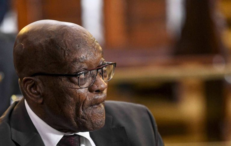 202509Jacob-Zuma-ANC-uMkhonto-weSizwe-legacy
