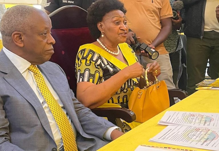 202509Jacqueline-Mbabazi-and-husband