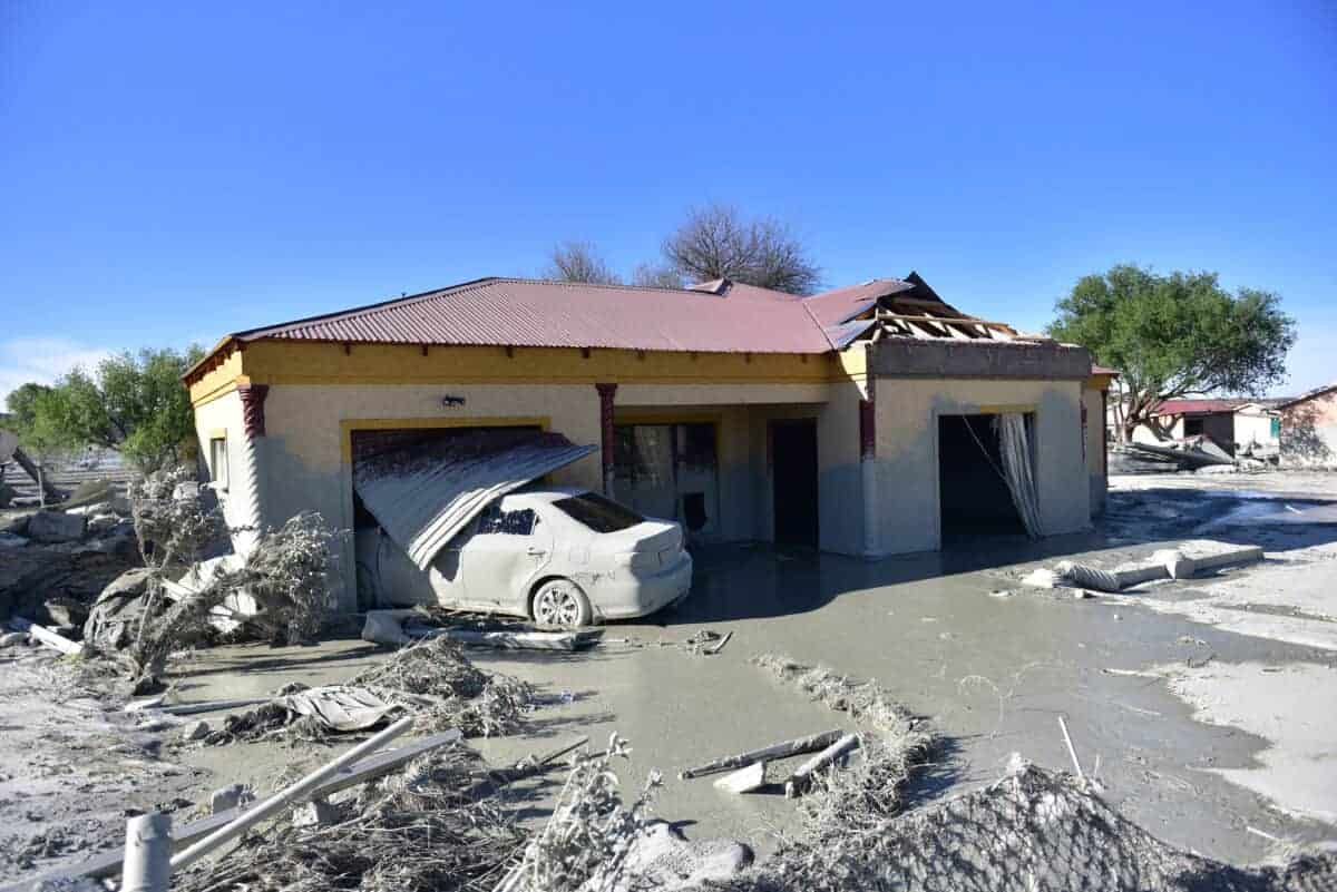 202509Jagersfontein-dam-collapse-1200x801-1