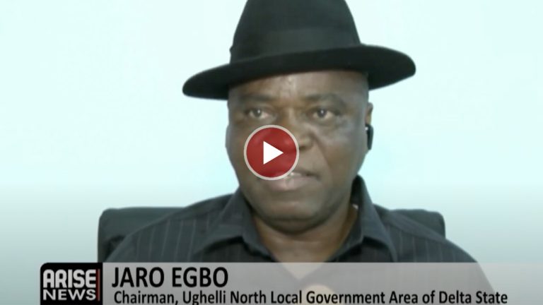 202509Jaro-Egbo-Vid