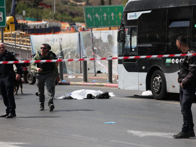202509Jerusalem-Bus-Stop-Shooting