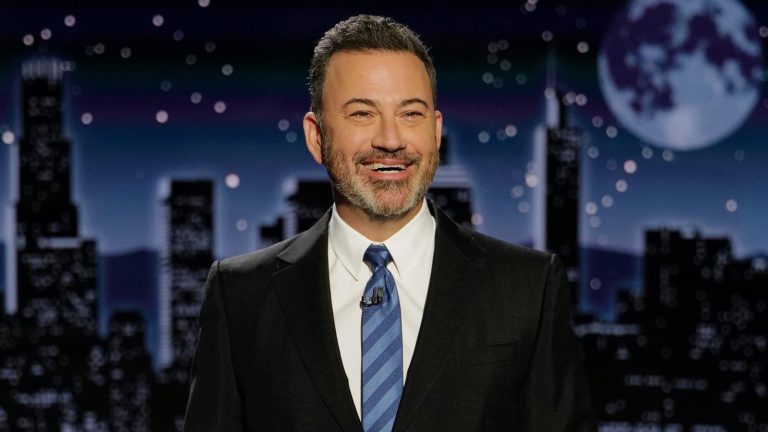 202509Jimmy-Kimmel-
