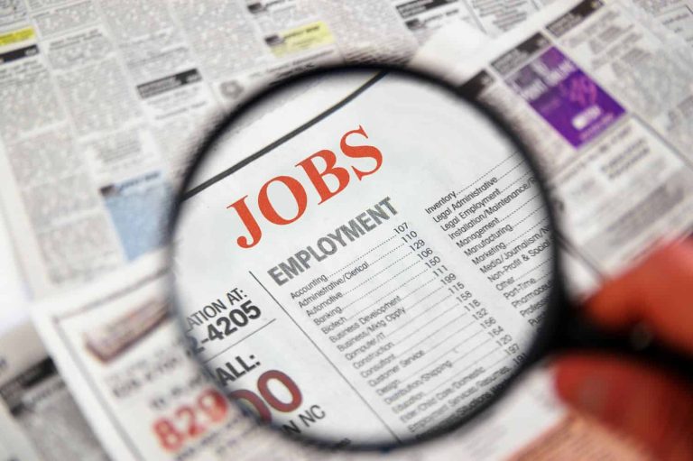 202509Jobs