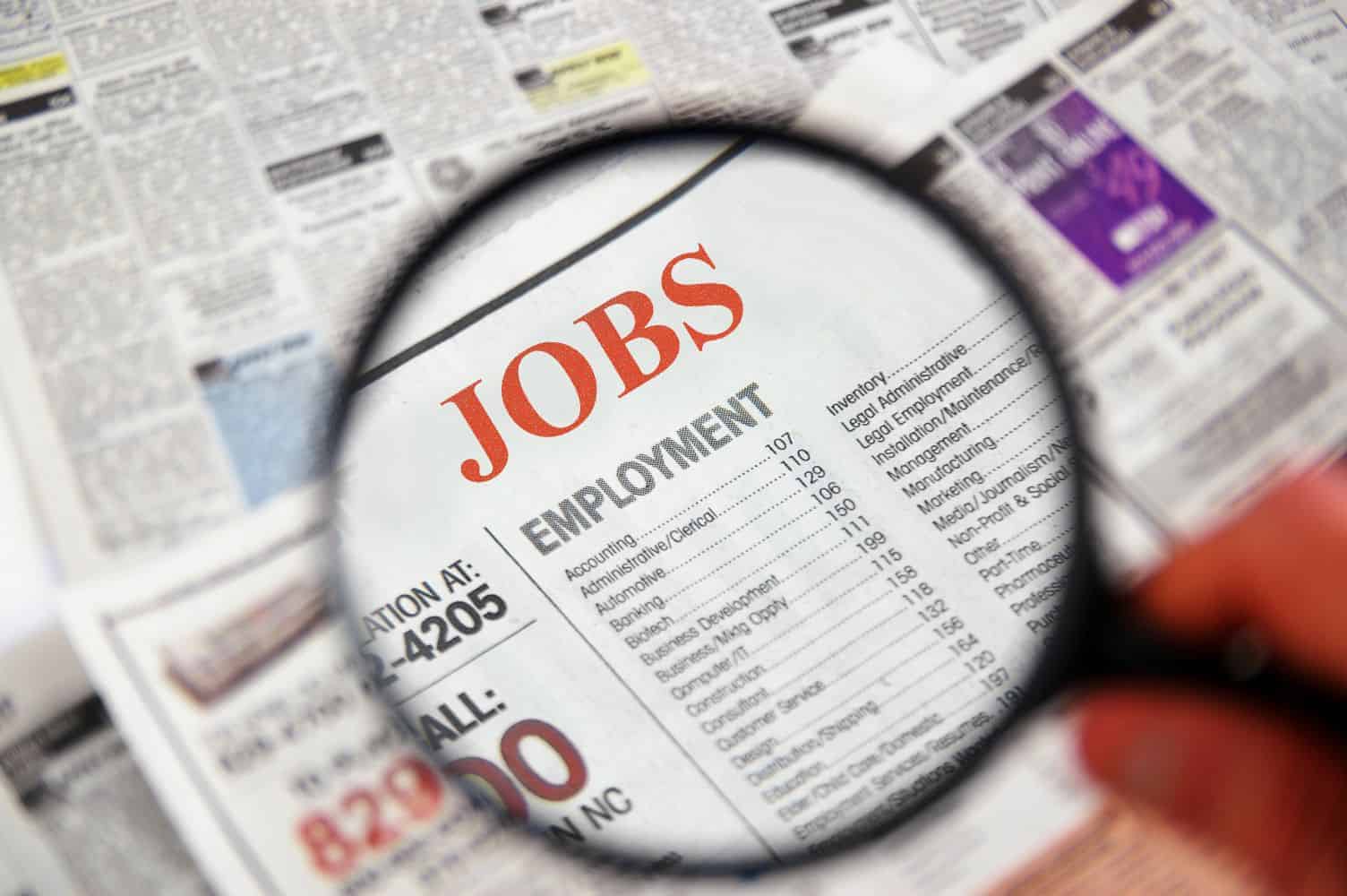 202509Jobs