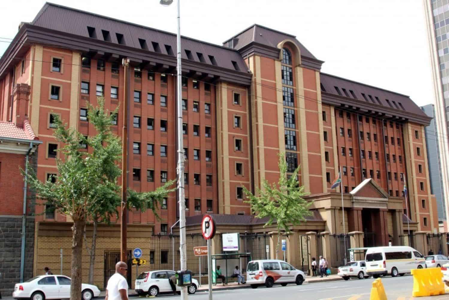 202509Johannesburg-high-court