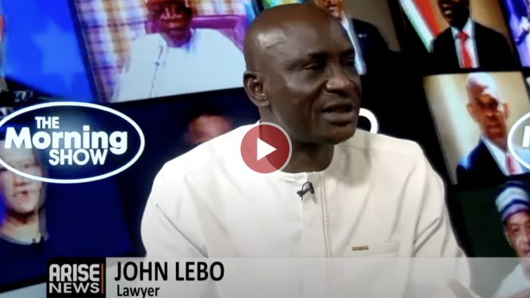202509John-Lebo-Vid