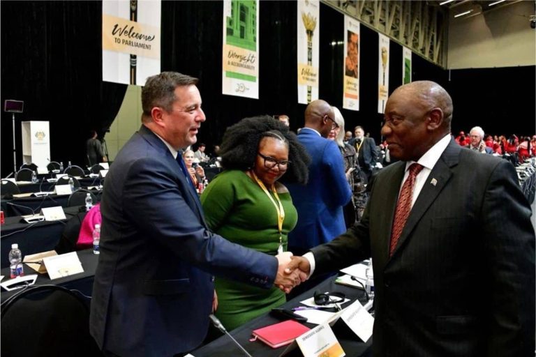 202509John-Steenhuisen-and-Cyril-Ramaphosa-1-1