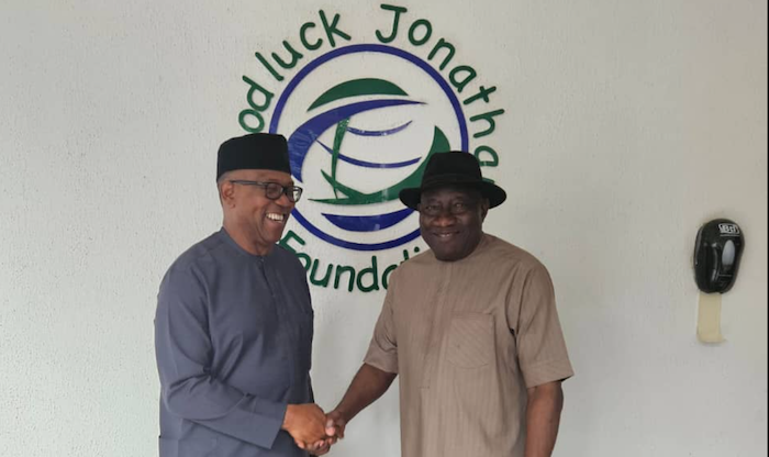 202509Jonathan-Obi-Hold-Closed-Door-Talks-in-Abuja-Amid-Rising-2027-Speculation