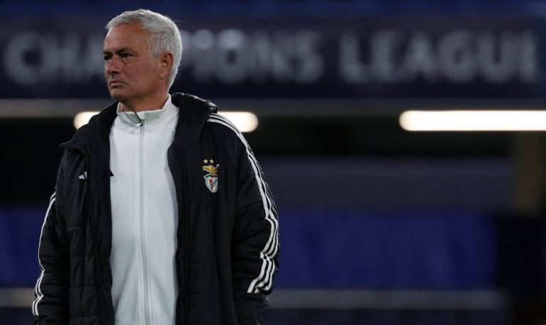 FBL-EUR-C1-BENFICA-TRAINING