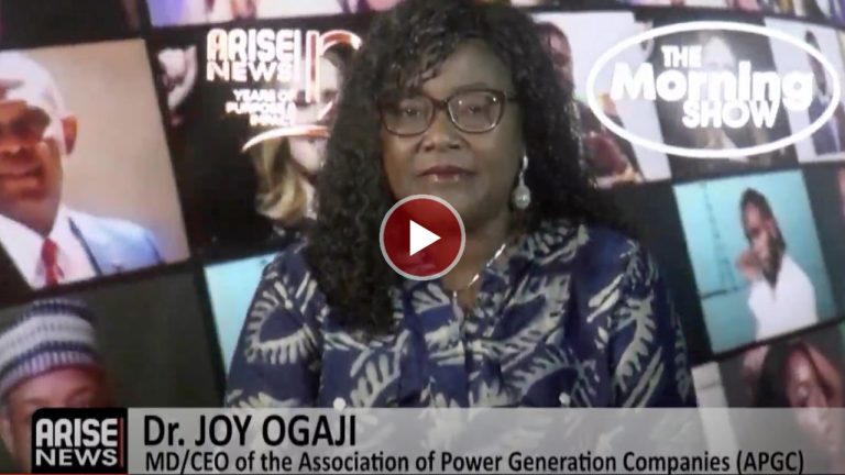 202509Joy-Ogaji-Vid