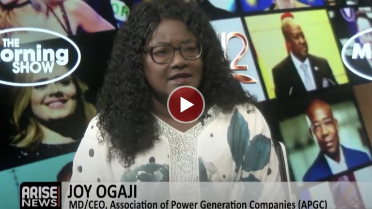 202509Joy-Ogaji-Vidd