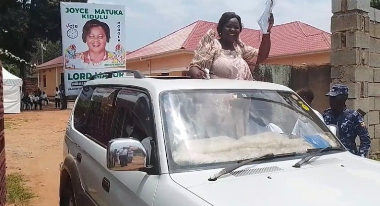 202509Joyce-Matuka-Kidulu