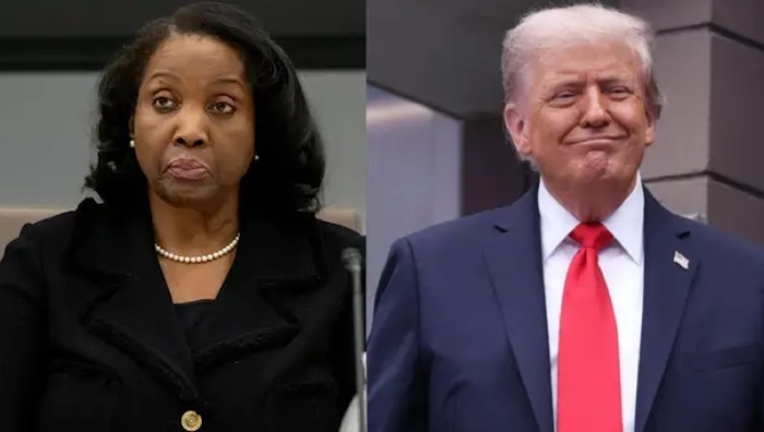 202509Judge-Blocks-Trump-From-Removing-Federal-Reserve-Governor-Lisa-Cook