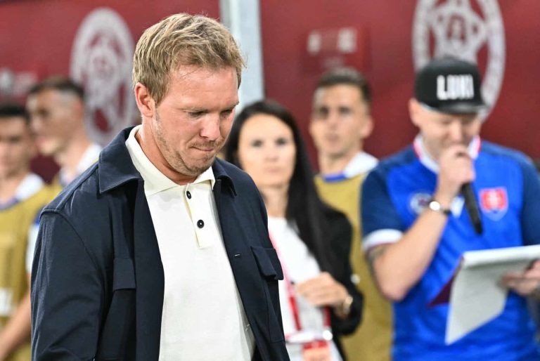 FBL-WC-2026-EUR-QUALIFIER-SVK-GER