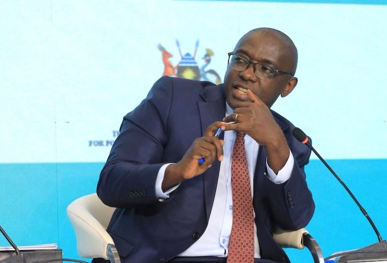 202509Julius-Mucunguzi-EC-spokesperson