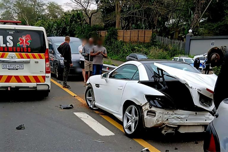 202509KZN-Accident