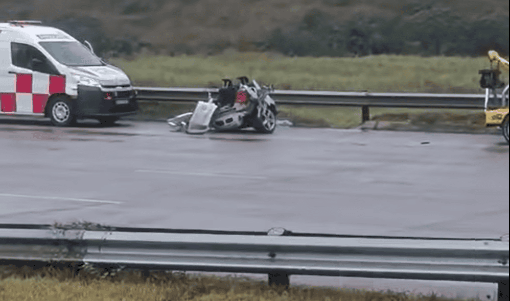 202509KZN-Polo-accident