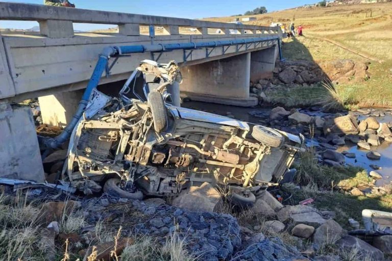 202509KZN-Taxi-Crash-2