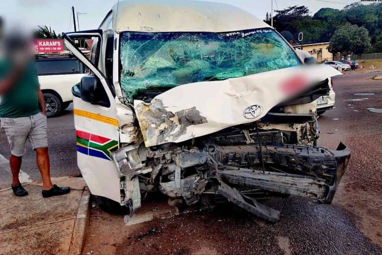 202509KZN-Taxi-Crash-3