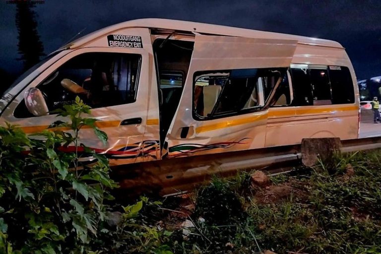 202509KZN-Taxi-Crash-4