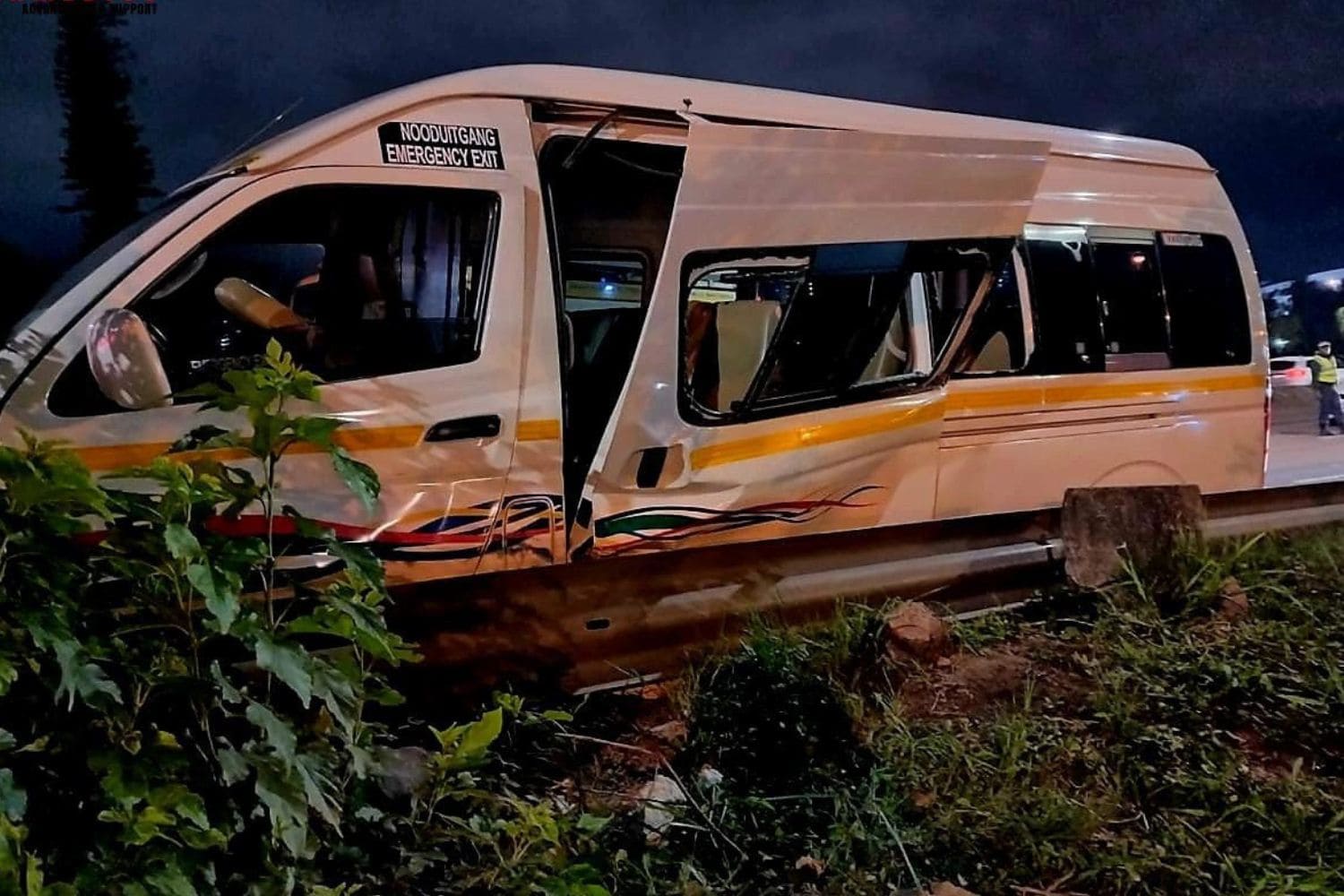 202509KZN-Taxi-Crash-4