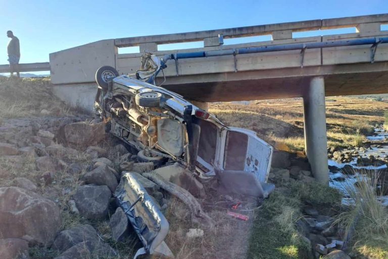202509KZN-Taxi-Crash