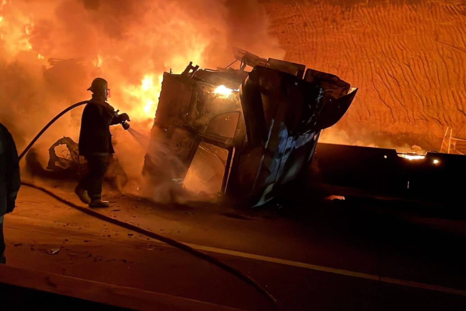 202509KZN-Truck-Accident