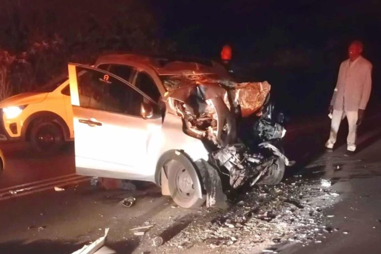 202509KZN-accidents-road-fatalities-car-crash