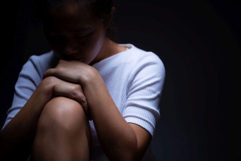 202509KZN-education-vows-justice-after-teacher-abuse-claims-at-Pinetown-school