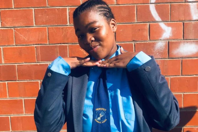 202509KZN-scholar-transport-accident