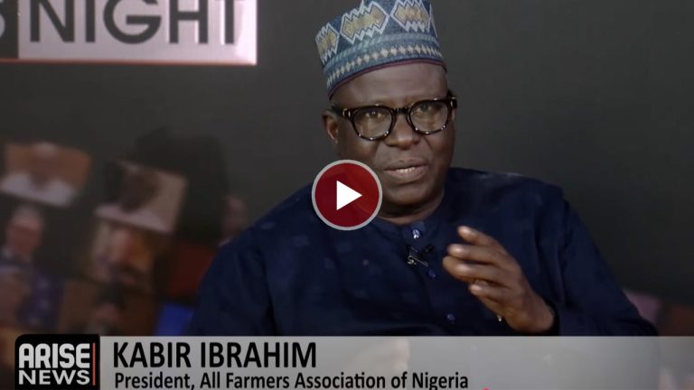 202509Kabir-Ibrahim-VID