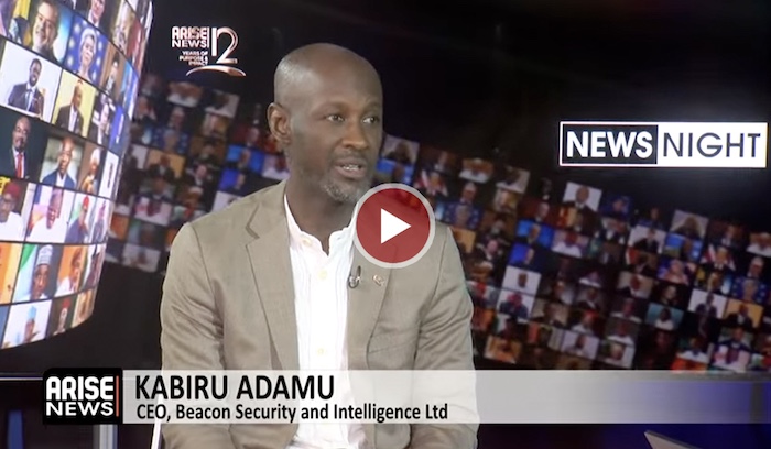 202509Kabiru-Adamu
