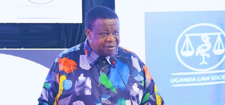 202509Kahinda-Otafiire