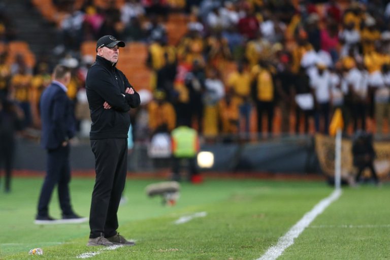 202509Kaizer-Chiefs-Nasreddine-Nabi-Sekhukhune-Betway-Prem