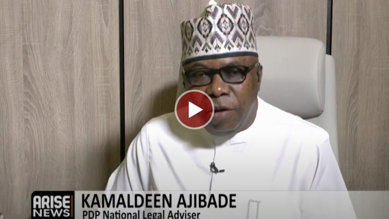 202509Kamaldeen-Ajibade-Vid
