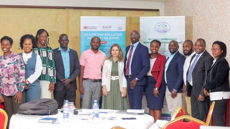202509Kampala-Health-and-Pollution-Action-Plan