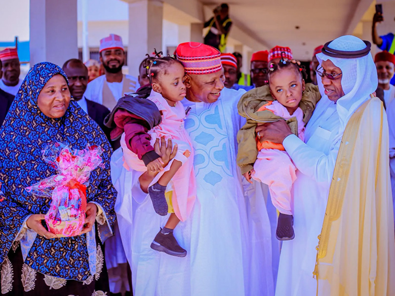 202509Kano-Conjoined-Twins-Return-Home-
