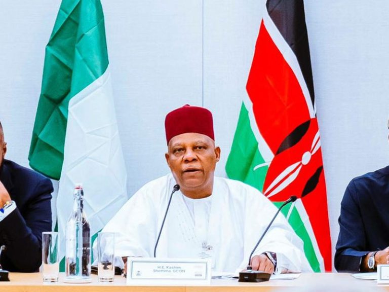 202509Kashim-Shettima-1