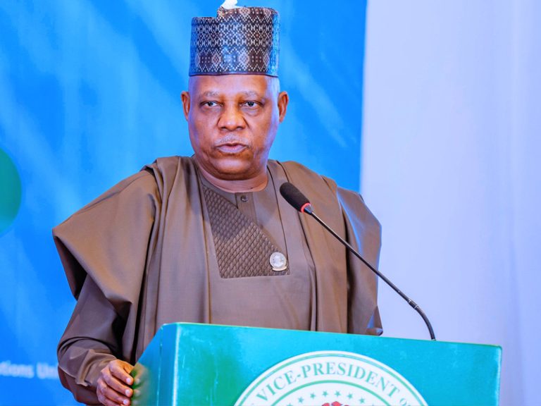 202509Kashim-Shettima