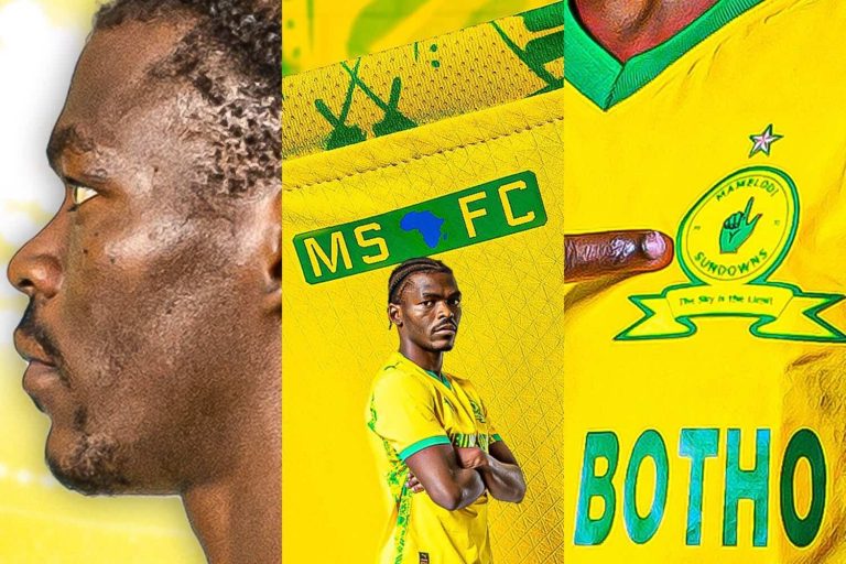 202509Katlego-Ntsabeleng-1