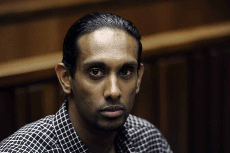 202509Keep-Moodley-locked-up-for-life