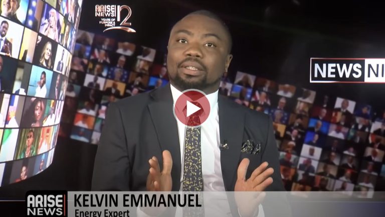 202509Kelvin-Emmanuel-Vidd-1
