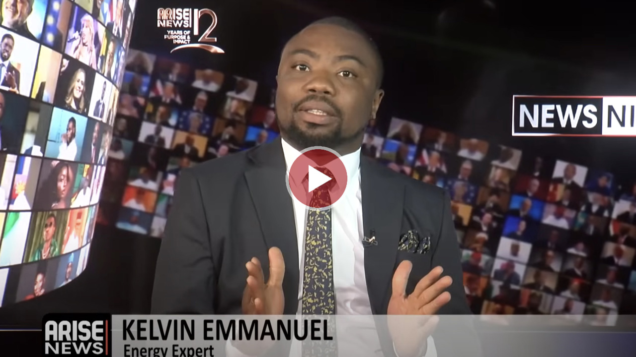 202509Kelvin-Emmanuel-Vidd-1