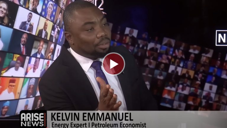 202509Kelvin-Emmanuel-Vidd
