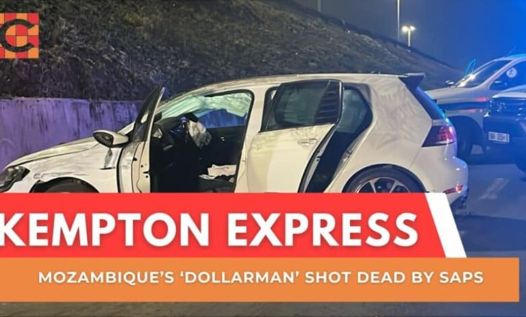 202509Kempton-Park-murder-kidnapping-kingpin