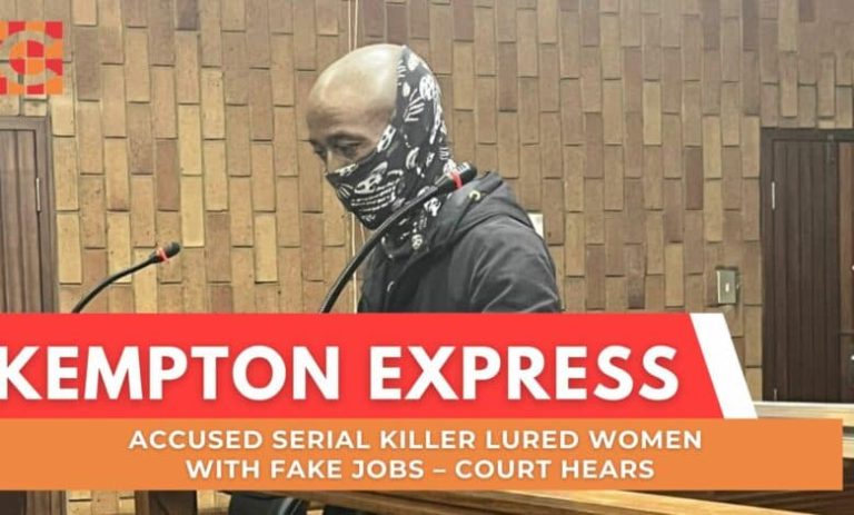 202509Kempton-Park-serial-killer