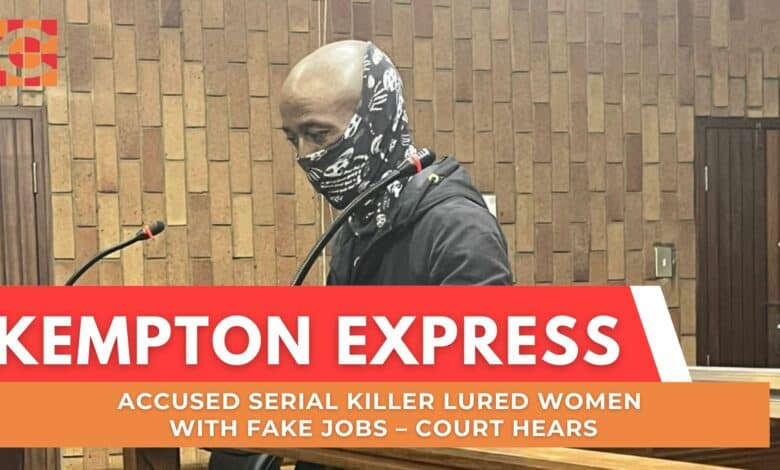 202509Kempton-Park-serial-killer