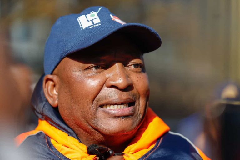 202509Kenny-Kunene-McKenzie-Patriotic-Alliance-GNU